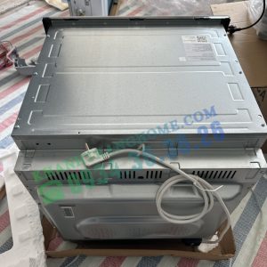 LÒ NƯỚNG ĐA NĂNG MALLOCA MOV-659 MCB - 51