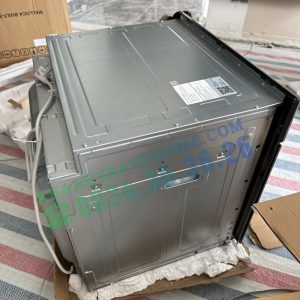 LÒ NƯỚNG ĐA NĂNG MALLOCA MOV-659 MCB - 53