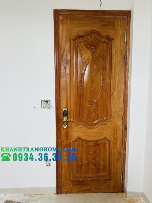 KHÓA CỬA VÂN TAY DEMAX SL280 BRASS 24K - 29 KHÓA CỬA VÂN TAY DEMAX SL280 BRASS 24K - 28