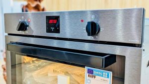 LÒ NƯỚNG KAFF KF-BI901PU - 20 LÒ NƯỚNG KAFF KF-BI901PU - 19