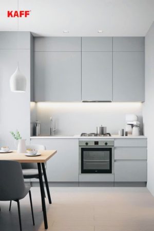 LÒ NƯỚNG KAFF KF-BI901PU - 22 LÒ NƯỚNG KAFF KF-BI901PU - 21