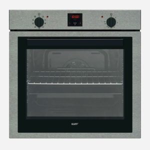 LÒ NƯỚNG KAFF KF-BI901PU - 24 LÒ NƯỚNG KAFF KF-BI901PU - 23
