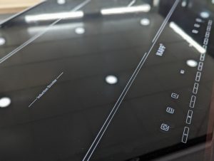 BẾP TỪ KAFF KF-HID7348II PLUS - 9