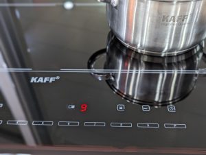 BẾP TỪ KAFF KF-HID7348II PLUS - 11