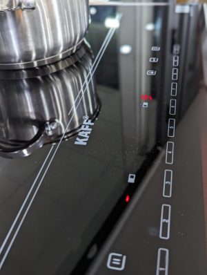 BẾP TỪ KAFF KF-HID7348II PLUS - 15