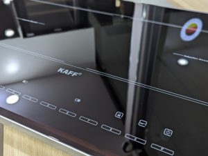 BẾP TỪ KAFF KF-HID7348II PLUS - 19