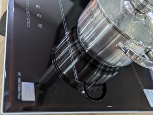 BẾP TỪ KAFF KF-HID7348II PLUS - 21