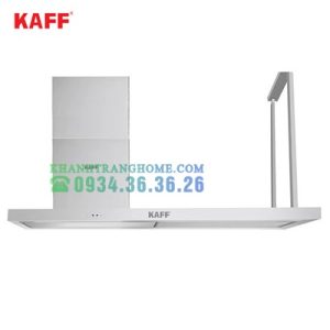 Máy hút mùi độc lập KAFF KF-IS1500S LUX - 21 Máy hút mùi độc lập KAFF KF-IS1500S LUX - 20