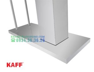 Máy hút mùi độc lập KAFF KF-IS1500S LUX - 25 Máy hút mùi độc lập KAFF KF-IS1500S LUX - 24