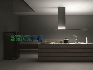 Máy hút mùi độc lập KAFF KF-IS1500S LUX - 27 Máy hút mùi độc lập KAFF KF-IS1500S LUX - 26