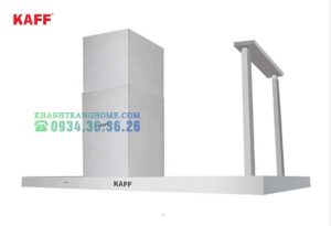 Máy hút mùi độc lập KAFF KF-IS1500S LUX - 31 Máy hút mùi độc lập KAFF KF-IS1500S LUX - 30