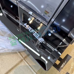 Bếp Điện Từ Kết Hợp 2 Vùng Nấu HC-H7321B Hafele 536.61.856 - 39 Bếp Điện Từ Kết Hợp 2 Vùng Nấu HC-H7321B Hafele 536.61.856 - 38