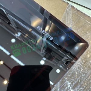 Bếp Điện Từ Kết Hợp 2 Vùng Nấu HC-H7321B Hafele 536.61.856 - 41 Bếp Điện Từ Kết Hợp 2 Vùng Nấu HC-H7321B Hafele 536.61.856 - 40