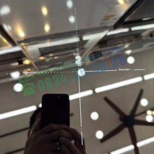 Bếp Điện Từ Kết Hợp 2 Vùng Nấu HC-H7321B Hafele 536.61.856 - 45 Bếp Điện Từ Kết Hợp 2 Vùng Nấu HC-H7321B Hafele 536.61.856 - 44