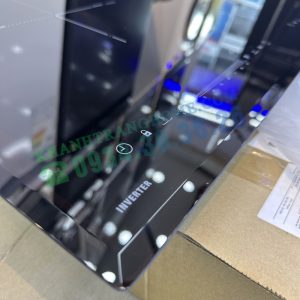 Bếp Điện Từ Kết Hợp 2 Vùng Nấu HC-H7321B Hafele 536.61.856 - 49 Bếp Điện Từ Kết Hợp 2 Vùng Nấu HC-H7321B Hafele 536.61.856 - 48