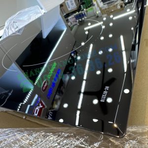 Bếp Điện Từ Kết Hợp 2 Vùng Nấu HC-H7321B Hafele 536.61.856 - 53 Bếp Điện Từ Kết Hợp 2 Vùng Nấu HC-H7321B Hafele 536.61.856 - 52