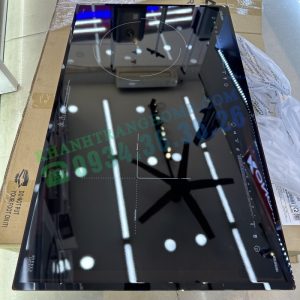 Bếp Điện Từ Kết Hợp 2 Vùng Nấu HC-H7321B Hafele 536.61.856 - 57 Bếp Điện Từ Kết Hợp 2 Vùng Nấu HC-H7321B Hafele 536.61.856 - 56