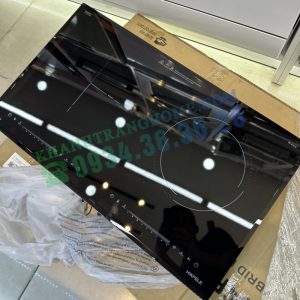 Bếp Điện Từ Kết Hợp 2 Vùng Nấu HC-H7321B Hafele 536.61.856 - 59 Bếp Điện Từ Kết Hợp 2 Vùng Nấu HC-H7321B Hafele 536.61.856 - 58