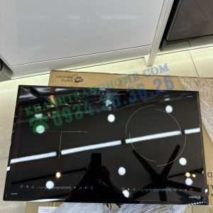 Bếp Điện Từ Kết Hợp 2 Vùng Nấu HC-H7321B Hafele 536.61.856 - 61 Bếp Điện Từ Kết Hợp 2 Vùng Nấu HC-H7321B Hafele 536.61.856 - 60