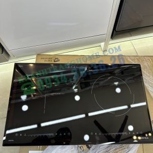 Bếp Điện Từ Kết Hợp 2 Vùng Nấu HC-H7321B Hafele 536.61.856 - 67 Bếp Điện Từ Kết Hợp 2 Vùng Nấu HC-H7321B Hafele 536.61.856 - 66