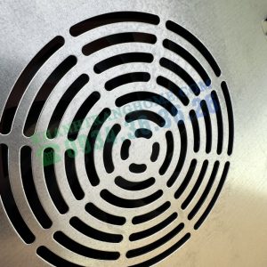 Bếp Điện Từ Kết Hợp 2 Vùng Nấu HC-H7321B Hafele 536.61.856 - 75 Bếp Điện Từ Kết Hợp 2 Vùng Nấu HC-H7321B Hafele 536.61.856 - 74