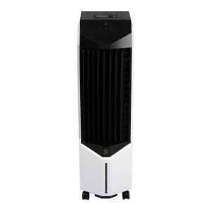Quạt điều hòa Boss S102 - 14 lít - 100W - 25 Quạt điều hòa Boss S102 - 14 lít - 100W - 24