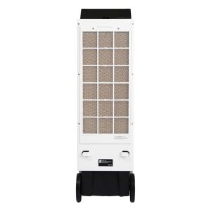 Quạt điều hòa Boss S102 - 14 lít - 100W - 19 Quạt điều hòa Boss S102 - 14 lít - 100W - 18