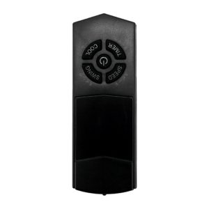 Quạt điều hòa Boss S102 - 14 lít - 100W - 15 Quạt điều hòa Boss S102 - 14 lít - 100W - 14