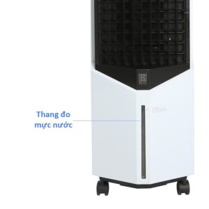 Quạt điều hòa Boss S106 - 28 lít - 160W - 42 Quạt điều hòa Boss S106 - 28 lít - 160W - 41