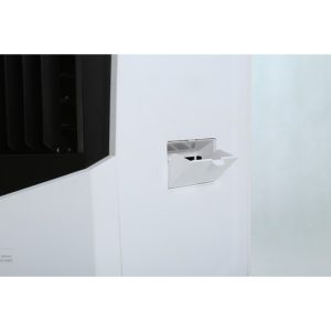 Quạt điều hòa Boss S106 - 28 lít - 160W - 36 Quạt điều hòa Boss S106 - 28 lít - 160W - 35