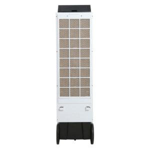 Quạt điều hòa Boss S106 - 28 lít - 160W - 40 Quạt điều hòa Boss S106 - 28 lít - 160W - 39