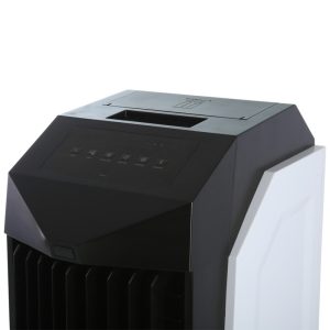 Quạt điều hòa Boss S106 - 28 lít - 160W - 44 Quạt điều hòa Boss S106 - 28 lít - 160W - 43