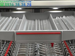 Máy Rửa Bát Bosch SMS6ZCI16E Series 6 Zeolith Nhập Khẩu Nguyên Chiếc Đức - 172 Máy Rửa Bát Bosch SMS6ZCI16E Series 6 Zeolith Nhập Khẩu Nguyên Chiếc Đức - 171