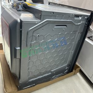 Lò nướng Bosch HBA512ES0 |Serie 4 - 32