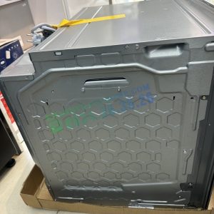 Lò nướng Bosch HBA512ES0 |Serie 4 - 38