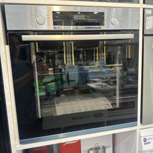 Lò nướng Bosch HBA512ES0 |Serie 4 - 44