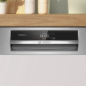 MÁY RỬA BÁT BOSCH SMI8TCS01E SERIES 8 BÁN ÂM - 17