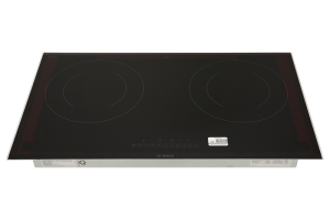 Bếp từ âm Bosch PPI82566VN series 8 2 vùng nấu - 8 Bếp từ âm Bosch PPI82566VN series 8 2 vùng nấu - 7