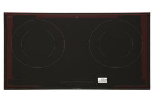 Bếp từ âm Bosch PPI82566VN series 8 2 vùng nấu - 10 Bếp từ âm Bosch PPI82566VN series 8 2 vùng nấu - 9