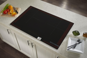 Bếp từ đôi lắp âm Bosch PPI8256EVN Serie 8 - 39