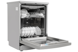 Máy rửa bát độc lập Bosch SMS4HMI07E Serie 4 14 Bộ - 11 Máy rửa bát độc lập Bosch SMS4HMI07E Serie 4 14 Bộ - 10
