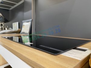 Bếp từ đôi lắp âm Bosch PPI8256EVN Serie 8 - 23