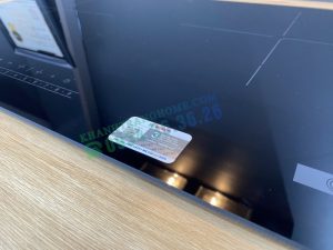 Bếp từ đôi lắp âm Bosch PPI8256EVN Serie 8 - 25