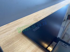 Bếp từ đôi lắp âm Bosch PPI8256EVN Serie 8 - 27