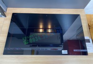 Bếp từ đôi lắp âm Bosch PPI8256EVN Serie 8 - 31