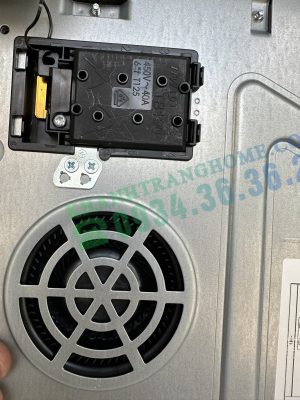 Bếp từ Bosch Serie 8 PXY875KW1E Đa điểm 4 vùng nấu - 37 Bếp từ Bosch Serie 8 PXY875KW1E Đa điểm 4 vùng nấu - 36