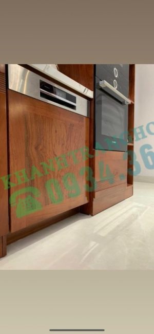 MÁY RỬA BÁT BOSCH SMI8TCS01E SERIES 8 BÁN ÂM - 29