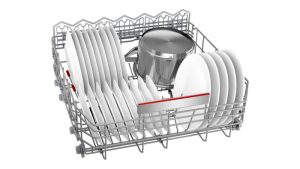 MÁY RỬA BÁT ÂM TỦ BOSCH SMV8TCX01E NHẬP KHẨU ĐỨC - 18