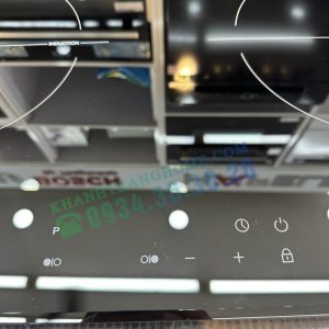 Bếp kính âm 2 từ MH-7320 I - 43 Bếp kính âm 2 từ MH-7320 I - 42
