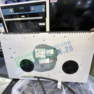 Bếp kính âm 2 từ MH-7320 I - 55 Bếp kính âm 2 từ MH-7320 I - 54